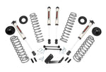 Rough Country 66970 - Suspension Lift Kit