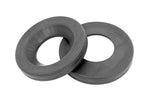 Rough Country 7597 - Suspension Leveling Kit