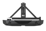 Rough Country 10594A - Bumper