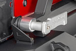 Rough Country 10594A - Bumper