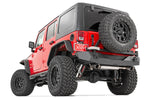 Rough Country 10594A - Bumper
