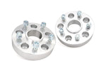 Rough Country 10085 - Wheel Spacer