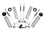 Rough Country 67640 - Suspension Lift Kit
