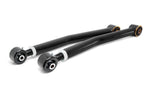 Rough Country 11360 - Suspension Control Arm