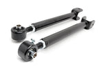 Rough Country 11350 - Suspension Control Arm