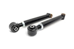 Rough Country 11370 - Suspension Control Arm