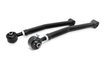 Rough Country 11380 - Suspension Control Arm