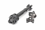 Rough Country 5071.1B - Drive Shaft