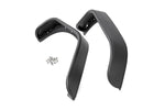 Rough Country 10532 - Fender Flare Set