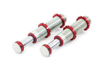 Rough Country BST3000 - Suspension Multi-Purpose Bumper Stop Kit
