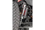 Rough Country 699007 - Suspension Shock Absorber