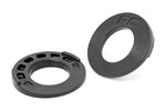 Rough Country 1113 - Coil Spring Top Plate