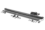 Rough Country 70057 - Light Bar