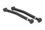 Rough Country 110601 - Suspension Control Arm