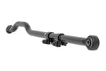Rough Country 11062 - Suspension Track Bar