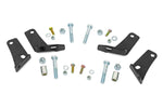 Rough Country 98051 - Suspension Lift Kit