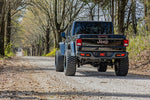 Rough Country 60200 - Suspension Lift Kit