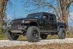 Rough Country 60200 - Suspension Lift Kit