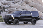 Fabtech K1125 - Suspension Lift Kit