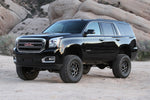 Fabtech K1125 - Suspension Lift Kit