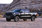 Fabtech K1126DL - Suspension Lift Kit