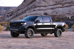 Fabtech K1129M - Suspension Lift Kit