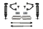 Fabtech K1153DL - Suspension Lift Kit
