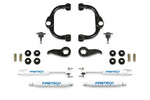 Fabtech K1157 - Suspension Lift Kit