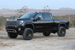 Fabtech K1159 - Suspension Lift Kit