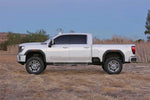 Fabtech K1159DL - Suspension Shock Absorber