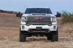 Fabtech K1159DL - Suspension Shock Absorber