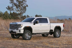 Fabtech K1159M - Suspension Lift Kit