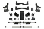 Fabtech K1162DL - Suspension Shock Absorber