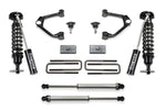 Fabtech K1164DL - Suspension Lift Kit