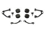 Fabtech K1184 - Suspension Lift Kit