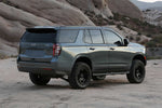 Fabtech K1187DL - Suspension Lift Kit