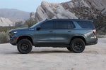 Fabtech K1188DL - Suspension Lift Kit