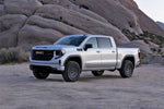 Fabtech K1190DL - Suspension Lift Kit