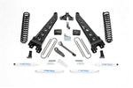 Fabtech K2119 - Suspension Lift Kit