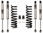 ICON Vehicle Dynamics K212541 - Suspension Lift Kit