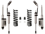 ICON Vehicle Dynamics K212542A - Suspension Lift Kit