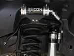 ICON Vehicle Dynamics 214200 - Coil Spring Set