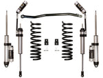 ICON Vehicle Dynamics K212544 - Suspension Lift Kit