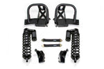 Fabtech K2135DL - Suspension Lift Kit