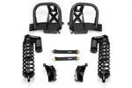 Fabtech K2136DL - Suspension Lift Kit