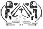 Fabtech K2144DL - Suspension Lift Kit