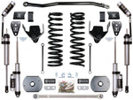 ICON Vehicle Dynamics K214523 - Suspension Lift Kit