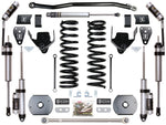 ICON Vehicle Dynamics K214524 - Suspension Lift Kit