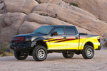 Fabtech K2190M - Suspension Lift Kit