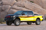 Fabtech K2191DL - Suspension Lift Kit